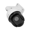KAMERA IP OBROTOWA ZEWNĘTRZNA TC-H354S 423IA - 5 Mpx 5 ... 115 mm TIANDY